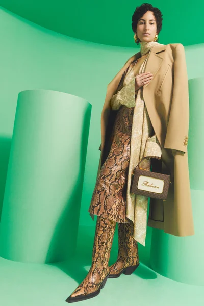 Look 35